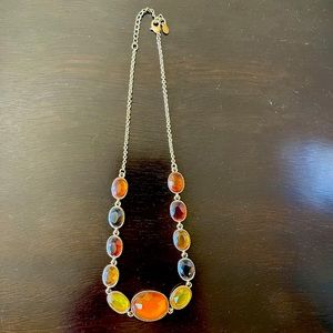 Fashion Necklace